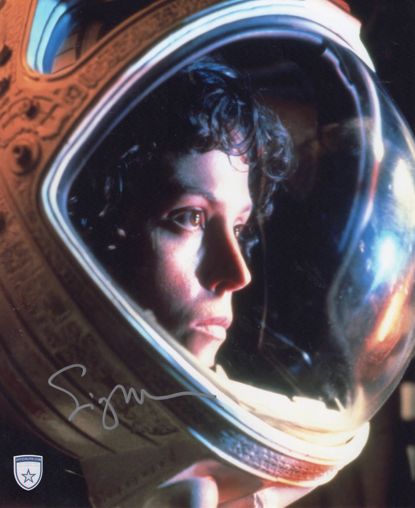 STOCK-SIGOURNEY-WEAVER-022-11X14