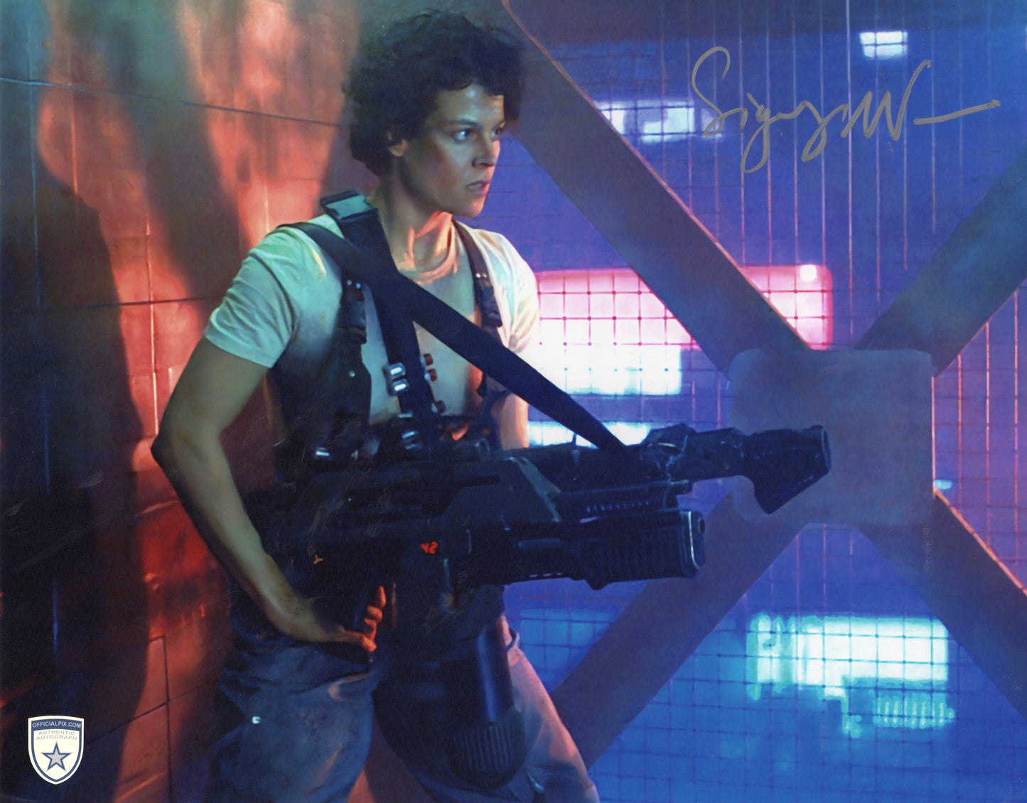 STOCK-SIGOURNEY-WEAVER-025-11X14