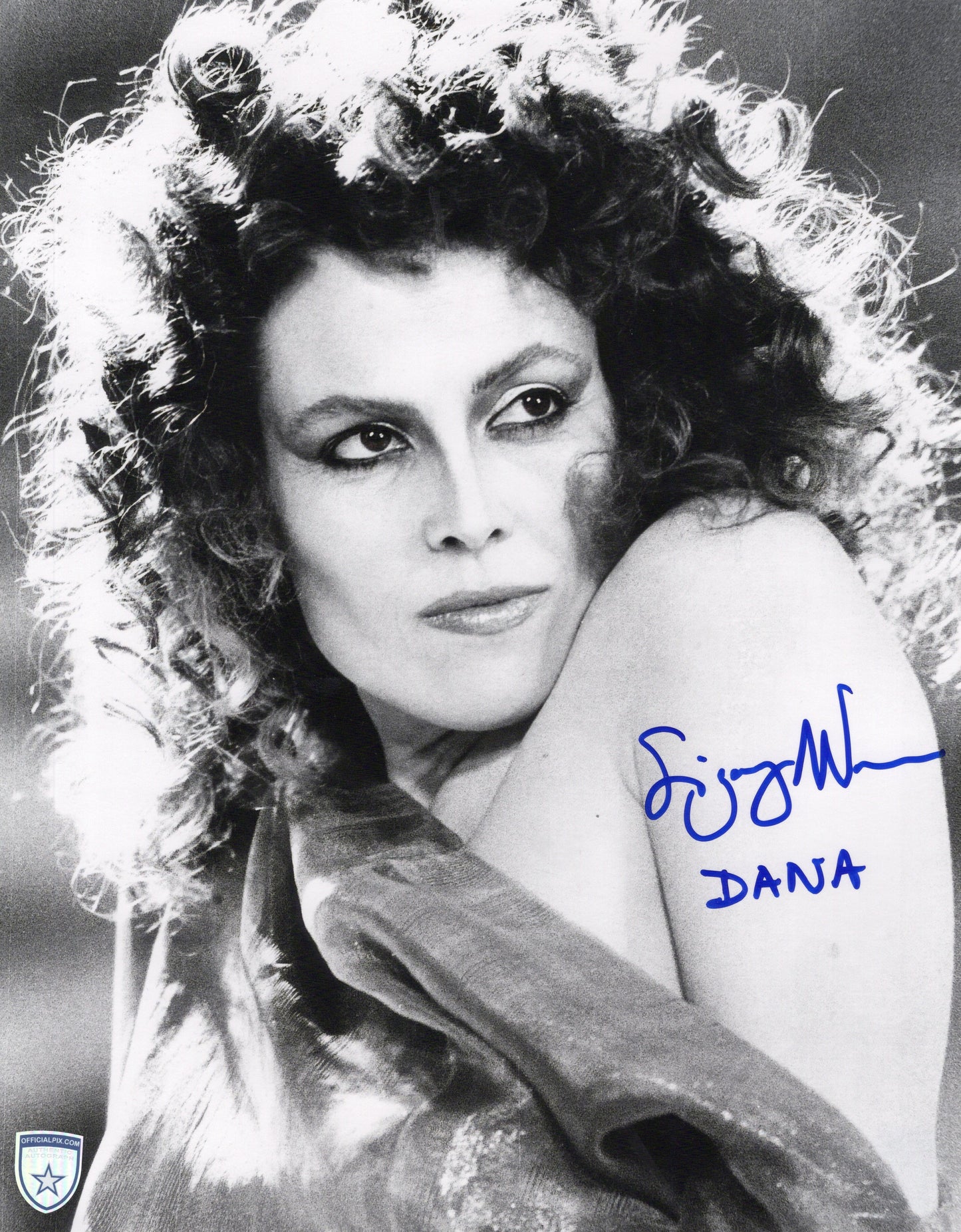 STOCK-SIGOURNEY-WEAVER-027-11X14-M