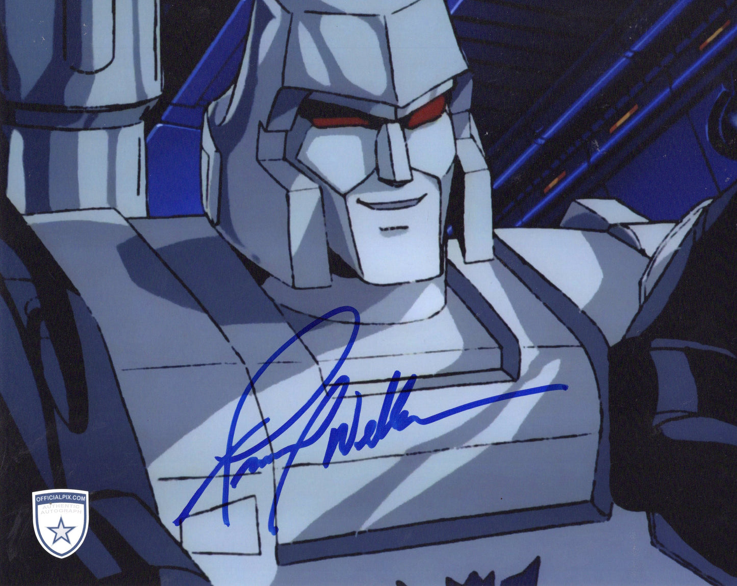STOCK-FRANK-WELKER-001-8X10