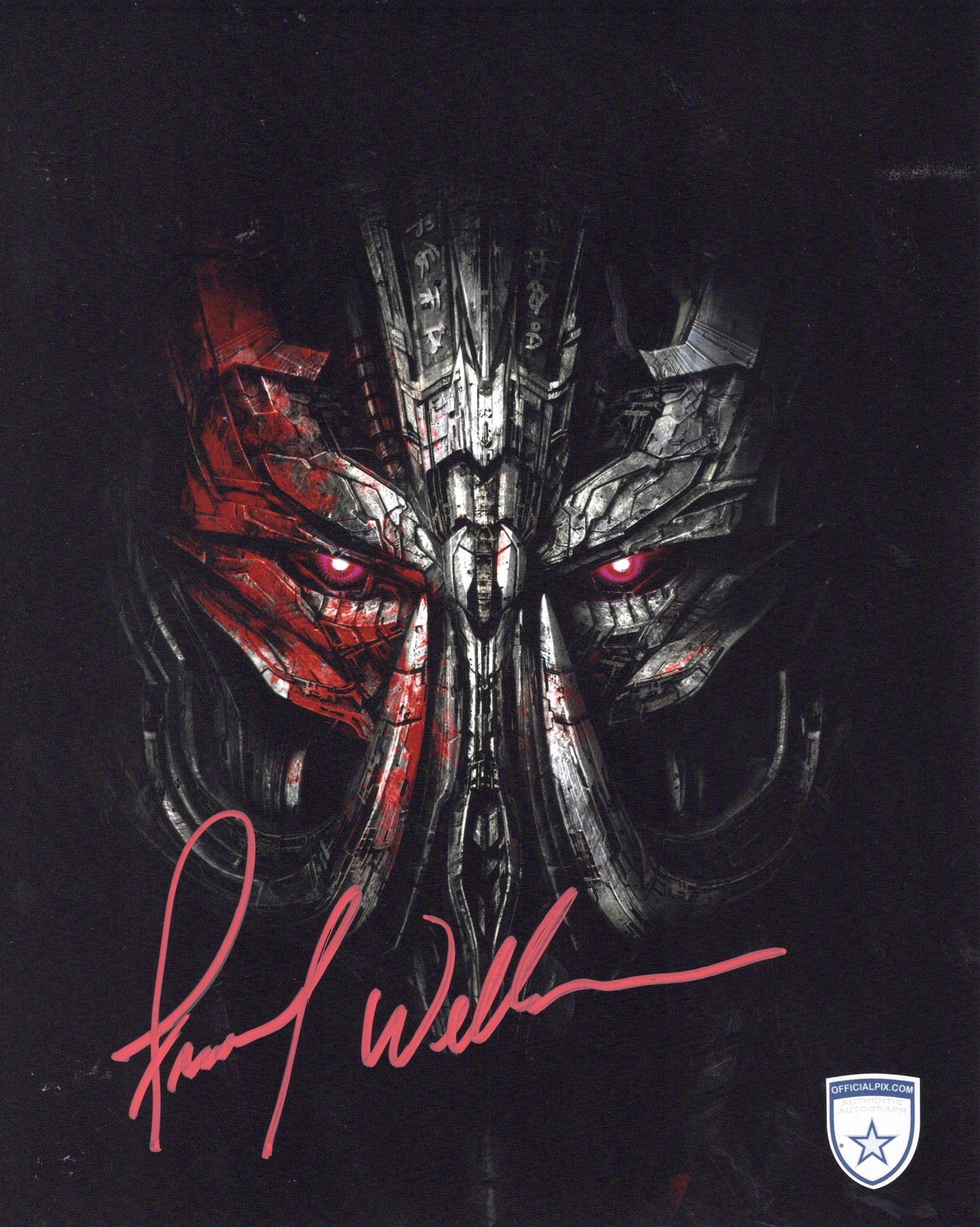 STOCK-FRANK-WELKER-002-8X10