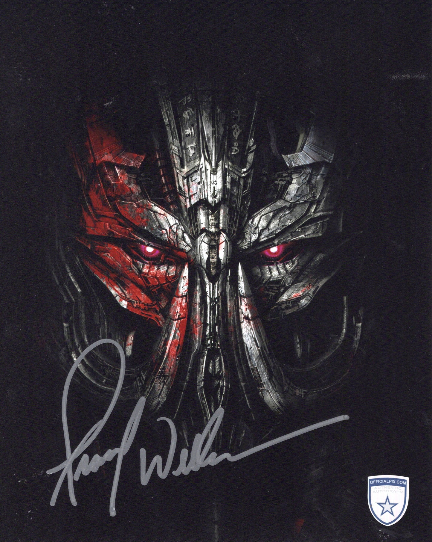 STOCK-FRANK-WELKER-003-8X10