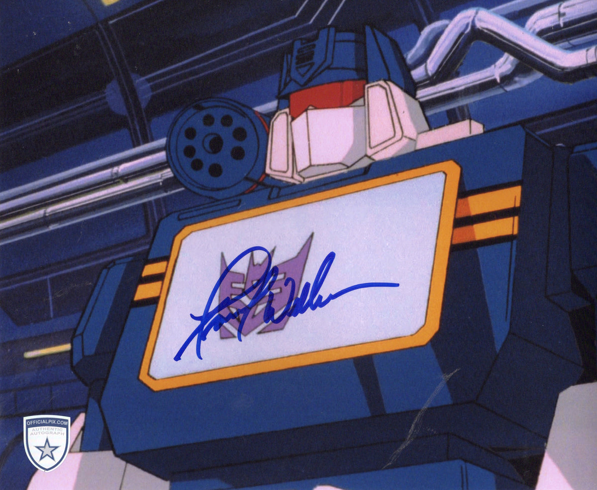 STOCK-FRANK-WELKER-004-8X10