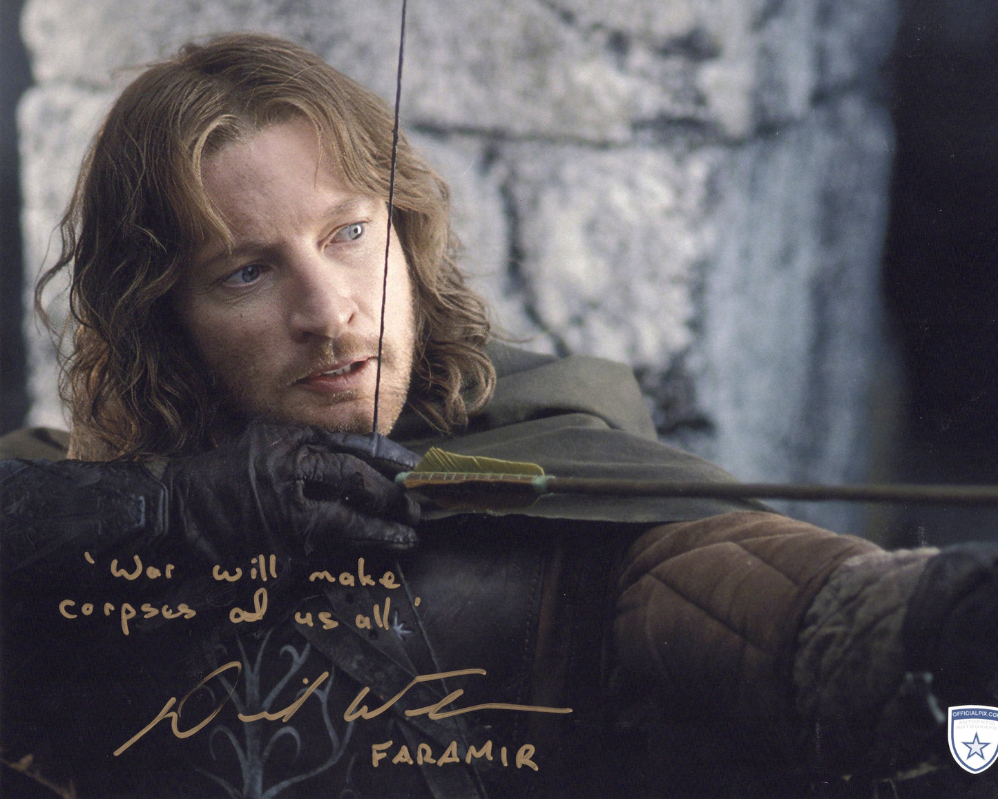 STOCK-DAVID-WENHAM-001-11X14