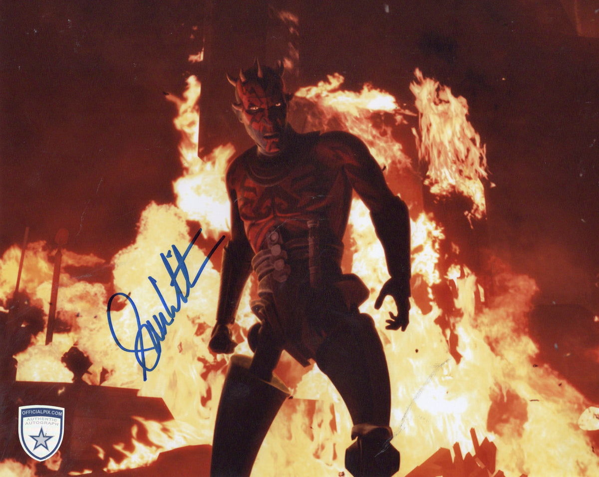 STOCK-SAM-WITWER-004-8X10
