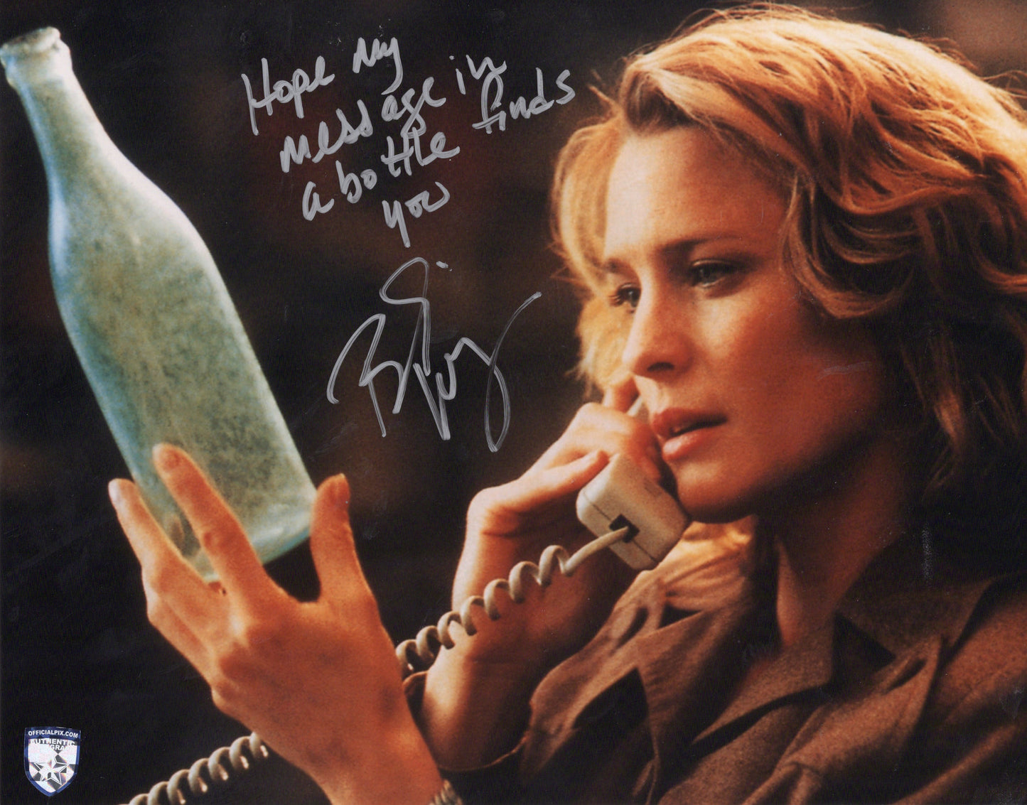 STOCK-ROBIN-WRIGHT-001-11x14