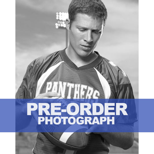ZACH-GILFORD-AUTOGRAPH-PHOTO
