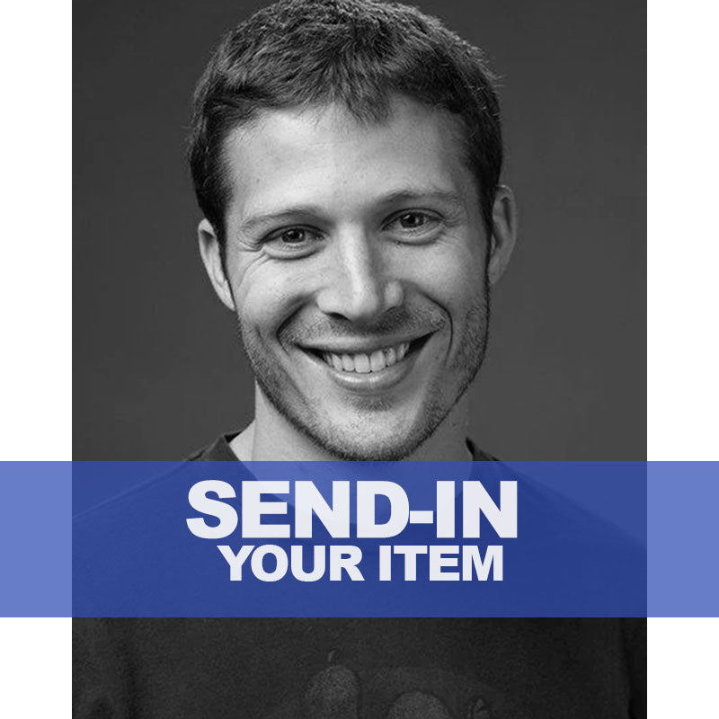 ZACH-GILFORD-AUTOGRAPH-SEND-IN