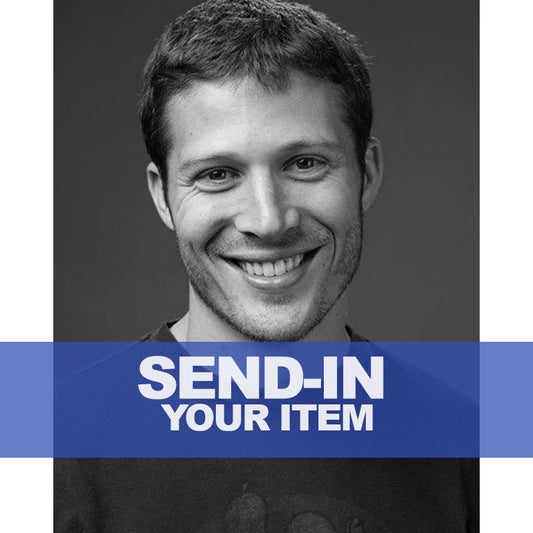 ZACH-GILFORD-AUTOGRAPH-SEND-IN