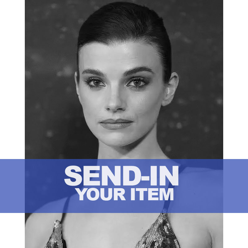ZOE-STEINER-AUTOGRAPH-SEND-IN