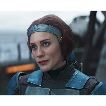 KATEE-SACKHOFF-AUTOGRAPH-PHOTO