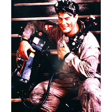 DAN-AYKROYD-AUTOGRAPH-PHOTO
