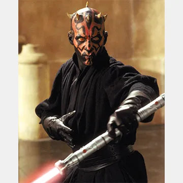 RAY-PARK-AUTOGRAPH-PHOTO