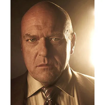 DEAN-NORRIS-AUTOGRAPH-PHOTO