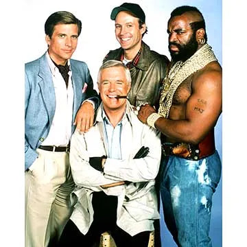 DIRK-BENEDICT-AUTOGRAPH-PHOTO