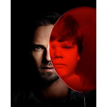 JEREMY-RAY-TAYLOR-AUTOGRAPH-PHOTO