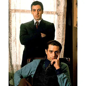 AL-PACINO-AUTOGRAPH-PHOTO