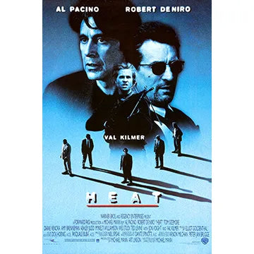 AL-PACINO-AUTOGRAPH-PHOTO