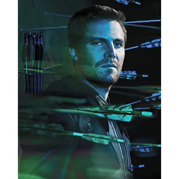 STEPHEN-AMELL-AUTOGRAPH-PHOTO