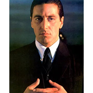 AL-PACINO-AUTOGRAPH-PHOTO
