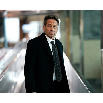 DAVID-DUCHOVNY-AUTOGRAPH-PHOTO