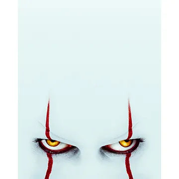 IT-CAST-AUTOGRAPH-PHOTO