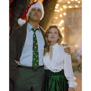 CHEVY-CHASE-AUTOGRAPH-PHOTO