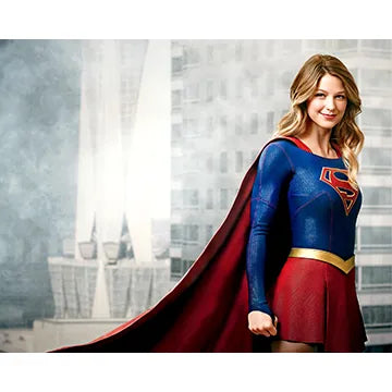 MELISSA-BENOIST-AUTOGRAPH-PHOTO