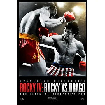 DOLPH-LUNDGREN-AUTOGRAPH-PHOTO