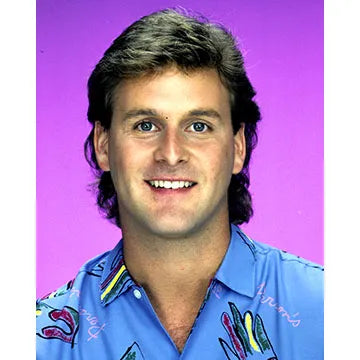 DAVE-COULIER-AUTOGRAPH-PHOTO