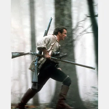 MEL-GIBSON-AUTOGRAPH-PHOTO