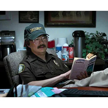 KEN-JEONG-AUTOGRAPH-PHOTO