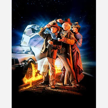 MICHAEL-J-FOX-AUTOGRAPH-PHOTO
