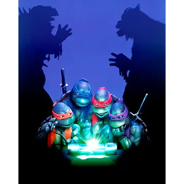 BRIAN-TOCHI-AUTOGRAPH-PHOTO