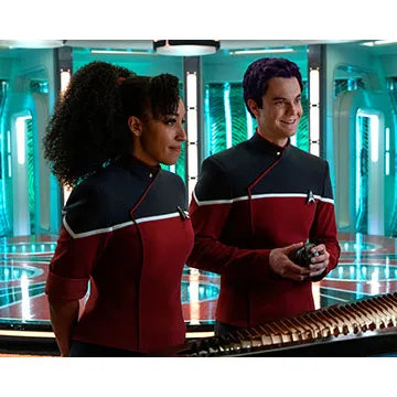 JACK-QUAID-AUTOGRAPH-PHOTO