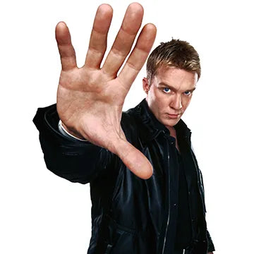 ANTHONY-MICHAEL-HALL-AUTOGRAPH-PHOTO