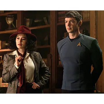 CHRISTINA-CHONG-AUTOGRAPH-PHOTO