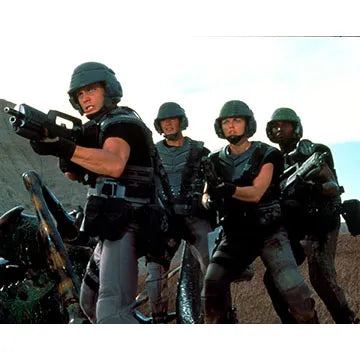 DINA-MEYER-PRE-ORDER-PHOTOGRAPH