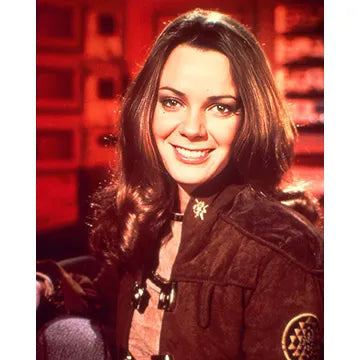 ANNE-LOCKHART-AUTOGRAPH-PHOTO