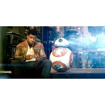 JOHN-BOYEGA-AUTOGRAPH-PHOTO