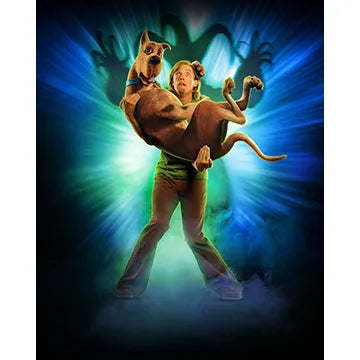 MATTHEW-LILLARD-AUTOGRAPH-PHOTO