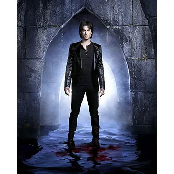 IAN-SOMERHALDER-AUTOGRAPH-PHOTO