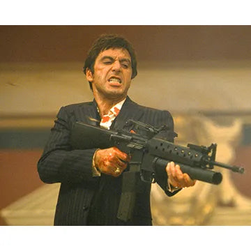 AL-PACINO-AUTOGRAPH-PHOTO