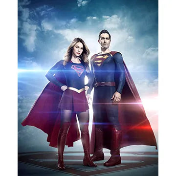 MELISSA-BENOIST-AUTOGRAPH-PHOTO