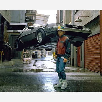 MICHAEL-J-FOX-AUTOGRAPH-PHOTO