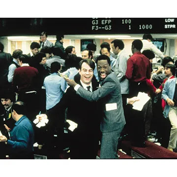 DAN-AYKROYD-AUTOGRAPH-PHOTO