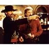 MICHAEL-BIEHN-AUTOGRAPH-PHOTO