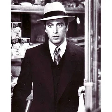 AL-PACINO-AUTOGRAPH-PHOTO