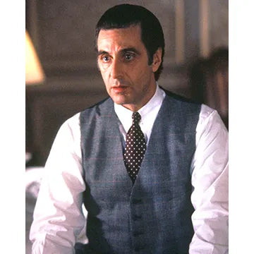 AL-PACINO-AUTOGRAPH-PHOTO