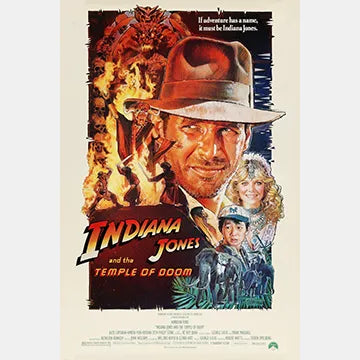 KE-HUY-QUAN-AUTOGRAPH-PHOTO